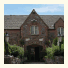 Fieldhead Hotel