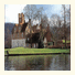 Bisham Abbey