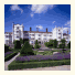 Danesfield House Hotel And Spa
