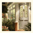 Glade End Guest House