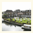 Macdonald Compleat Angler