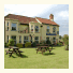 The Plough Inn