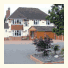 Black Firs Guesthouse nr NEC and Birmingham Airport