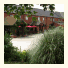 Olde Barn Hotel
