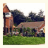 Horse and Groom Hotel