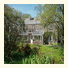 The Old Rectory Boutique Country House Hotel: fotografie