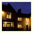 The Chandlery