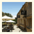 Hollies Hotel