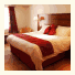 Black Swan Inn