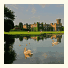 Swinton Park