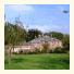 Alison House Hotel