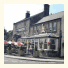 Duke Of Wellington - Residential Country Inn
