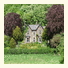 Holmefield Country Guest House: fotografie