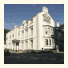 Brook New Bath Hotel