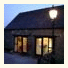Pillarbox Cottage