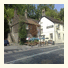 The Boathouse Hotel