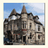 The Cromwell Hotel