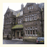 Whitworth Park Hotel