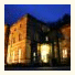 Willersley Castle Hotel