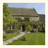 Marco Pierre White's Pear Tree Inn
