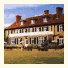 Grange Country Guest House (Non Smoking)