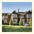 Scalford Hall