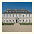 Stapleford Park Country House Hotel And Sporting Estate: fotografie
