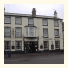 The Harboro Hotel - In Administration