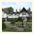 Mere Court Hotel