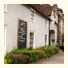 Innkeeper's Lodge Birmingham (NEC), Meriden
