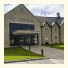 Best Western Pastures Hotel
