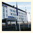 Park Inn by Radisson Rotherham