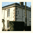 The Dove Inn