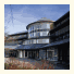 Menzies Mickleover Court Hotel