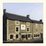 The White Swan Hotel: fotografie