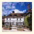 Spread Eagle Hotel And Spa