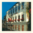The Angel Hotel