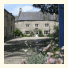The Moody Goose At The Old Priory Hotel