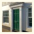 Flat 8 Mill Street Mews