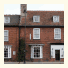 The Bell Hotel