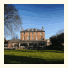 The Riverside House Hotel
