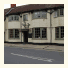 The White Hart
