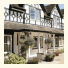 South Lawn Hotel