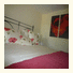 High Marshside Bed And Breakfast