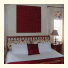 Newstead House B&B