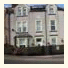 The Pavilion Guest House