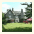 Underwood House