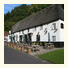 Hambro Arms