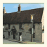 Queens Head Hotel