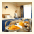 Abbey Hill Hotel: fotografie